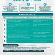 Inicio | Coordinación General De Control Escolar